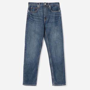 Everlane Cheeky Jean - Like New!